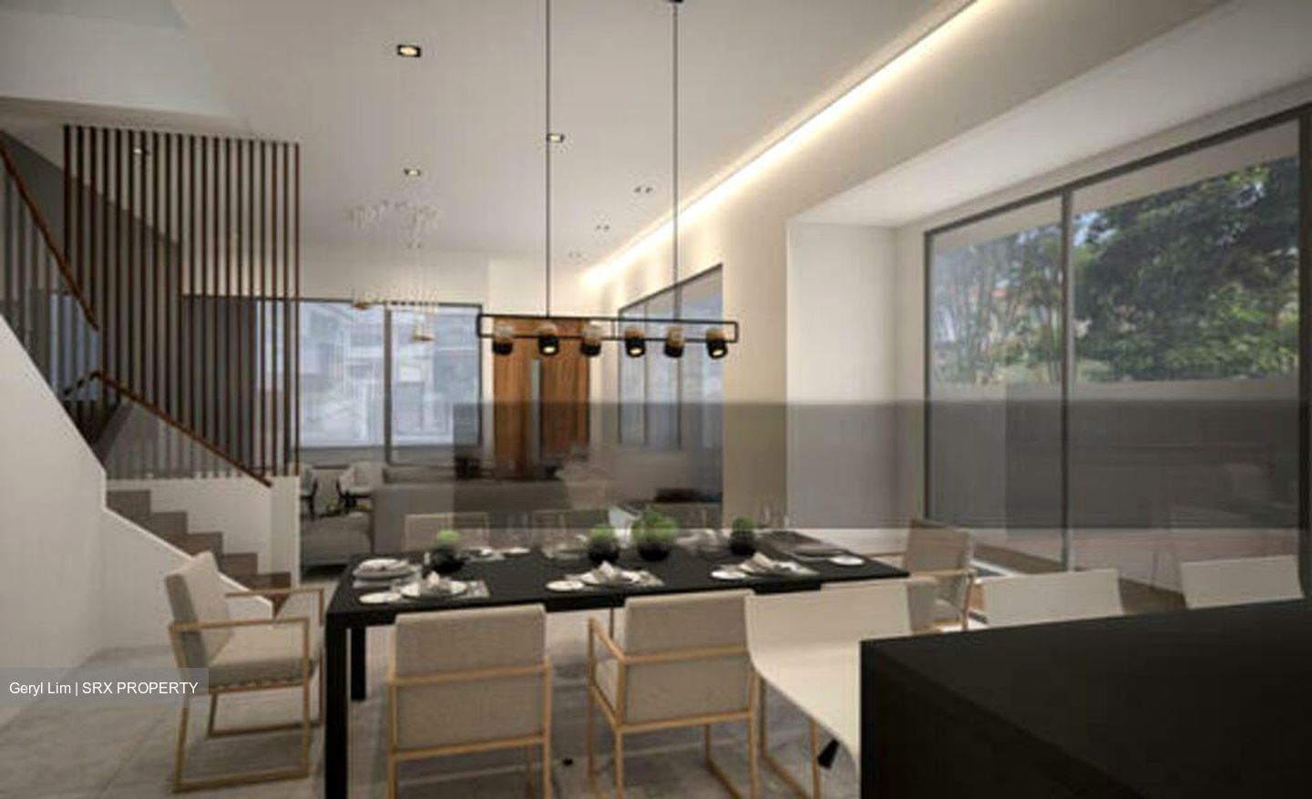 Opera Estate (D15), Semi-Detached #458962371